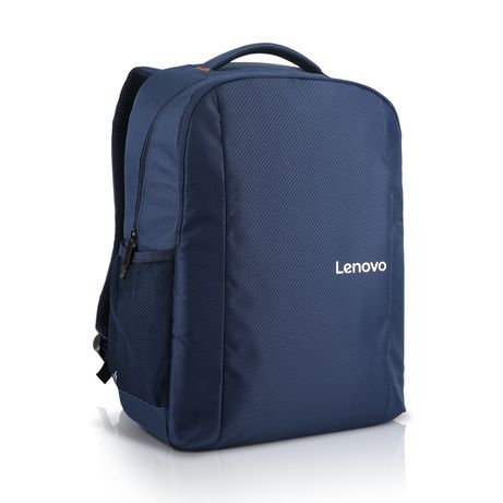 Mochila Lenovo de uso diario para equipo port til de 39 6 cm (15 6 ) B515 - Imagen 5 de 7 Mochila Lenovo de uso diario para equipo port til de 39 6 cm (15 6 ) B515 - Imagen 5 de 7