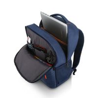 Miniatura 6 de Mochila Lenovo de uso diario para equipo port til de 39 6 cm (15 6 ) B515