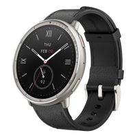 Miniatura 3 de AMAZFIT ACTIVE 2 ROUND NFC BLACK
