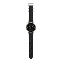 Miniatura 4 de AMAZFIT ACTIVE 2 ROUND NFC BLACK