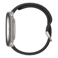 Miniatura 6 de AMAZFIT ACTIVE 2 ROUND NFC BLACK
