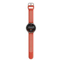 Miniatura 8 de AMAZFIT ACTIVE 2 ROUND NFC BLACK