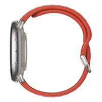 Miniatura 9 de AMAZFIT ACTIVE 2 ROUND NFC BLACK