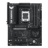 Miniatura 3 de Asus AMD  TUF GAMING B850-E WIFI Socket AM5