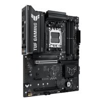 Miniatura 4 de Asus AMD  TUF GAMING B850-E WIFI Socket AM5