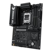 Miniatura 6 de Asus AMD  TUF GAMING B850-E WIFI Socket AM5
