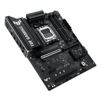 Miniatura 7 de Asus AMD  TUF GAMING B850-E WIFI Socket AM5
