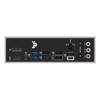 Miniatura 8 de Asus AMD  TUF GAMING B850-E WIFI Socket AM5