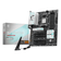 Placa AMD  MSI B840 GAMING PLUS WIFI Socket AM5