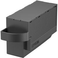 Miniatura 2 de Ink/T671100 Maintenance Box