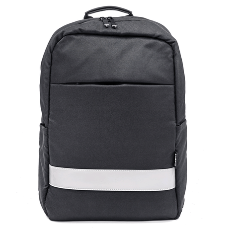 MALETIN EWENT EW2539 16.1" URBAN BUSINESS IMPERMEABLE NEGRO - Imagen 1 de 6 MALETIN EWENT EW2539 16.1" URBAN BUSINESS IMPERMEABLE NEGRO - Imagen 1 de 6