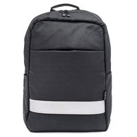 Miniatura 2 de MALETIN EWENT EW2539 16.1" URBAN BUSINESS IMPERMEABLE NEGRO