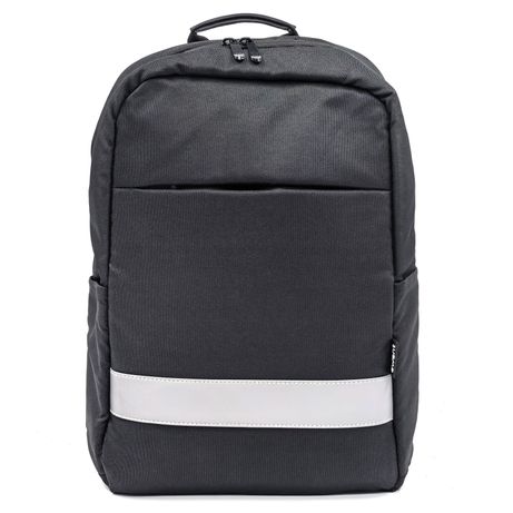 MALETIN EWENT EW2539 16.1" URBAN BUSINESS IMPERMEABLE NEGRO - Imagen 2 de 6 MALETIN EWENT EW2539 16.1" URBAN BUSINESS IMPERMEABLE NEGRO - Imagen 2 de 6