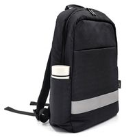 Miniatura 3 de MALETIN EWENT EW2539 16.1" URBAN BUSINESS IMPERMEABLE NEGRO