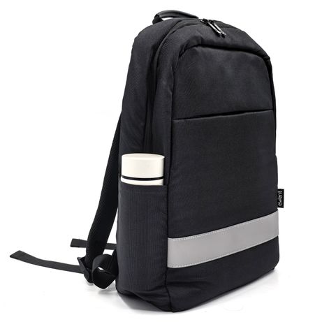 MALETIN EWENT EW2539 16.1" URBAN BUSINESS IMPERMEABLE NEGRO - Imagen 3 de 6 MALETIN EWENT EW2539 16.1" URBAN BUSINESS IMPERMEABLE NEGRO - Imagen 3 de 6