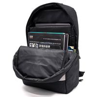 Miniatura 6 de MALETIN EWENT EW2539 16.1" URBAN BUSINESS IMPERMEABLE NEGRO