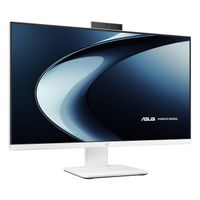 Miniatura 6 de ORDENADOR ALL IN ONE ASUS V470VAK-WPE0220 i3-1315U 27" 8GB 512SSD FREEDOS