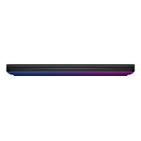 Miniatura 12 de PORTATIL ASUS ROG STRIX G835LX-SA046W U9 275HX 64GB 4TB RTX5090 18"WQXGA W11H