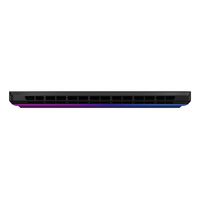 Miniatura 13 de PORTATIL ASUS ROG STRIX G835LX-SA046W U9 275HX 64GB 4TB RTX5090 18"WQXGA W11H