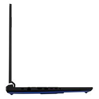 Miniatura 16 de PORTATIL ASUS ROG STRIX G835LX-SA046W U9 275HX 64GB 4TB RTX5090 18"WQXGA W11H