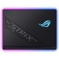 Miniatura 17 de PORTATIL ASUS ROG STRIX G835LX-SA046W U9 275HX 64GB 4TB RTX5090 18"WQXGA W11H