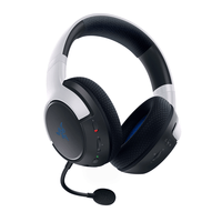 Miniatura 1 de AURICULARES RAZER KAIRA HYPERSPEED (RZ04-03980200-R3G1)