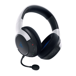 AURICULARES RAZER KAIRA HYPERSPEED (RZ04-03980200-R3G1)