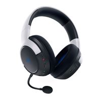 Miniatura 2 de AURICULARES RAZER KAIRA HYPERSPEED (RZ04-03980200-R3G1)