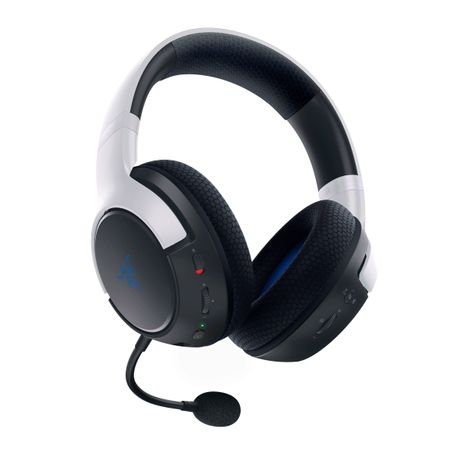 AURICULARES RAZER KAIRA HYPERSPEED (RZ04-03980200-R3G1) - Imagen 2 de 8 AURICULARES RAZER KAIRA HYPERSPEED (RZ04-03980200-R3G1) - Imagen 2 de 8