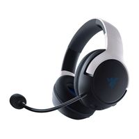 Miniatura 3 de AURICULARES RAZER KAIRA HYPERSPEED (RZ04-03980200-R3G1)