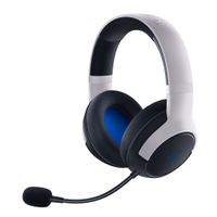 Miniatura 4 de AURICULARES RAZER KAIRA HYPERSPEED (RZ04-03980200-R3G1)