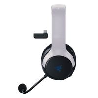 Miniatura 5 de AURICULARES RAZER KAIRA HYPERSPEED (RZ04-03980200-R3G1)