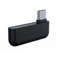 Miniatura 6 de AURICULARES RAZER KAIRA HYPERSPEED (RZ04-03980200-R3G1)