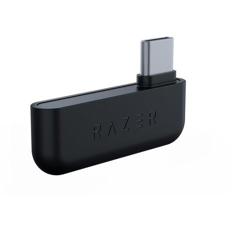 AURICULARES RAZER KAIRA HYPERSPEED (RZ04-03980200-R3G1) - Imagen 6 de 8 AURICULARES RAZER KAIRA HYPERSPEED (RZ04-03980200-R3G1) - Imagen 6 de 8