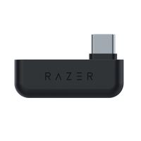 Miniatura 7 de AURICULARES RAZER KAIRA HYPERSPEED (RZ04-03980200-R3G1)