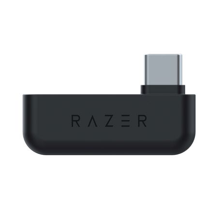 AURICULARES RAZER KAIRA HYPERSPEED (RZ04-03980200-R3G1) - Imagen 7 de 8 AURICULARES RAZER KAIRA HYPERSPEED (RZ04-03980200-R3G1) - Imagen 7 de 8