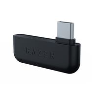 Miniatura 8 de AURICULARES RAZER KAIRA HYPERSPEED (RZ04-03980200-R3G1)