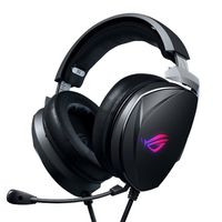 Miniatura 3 de AURICULARES GAMING ASUS ROG THETA 7.1