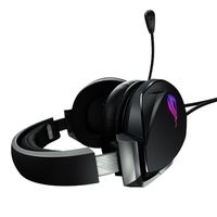 Miniatura 4 de AURICULARES GAMING ASUS ROG THETA 7.1