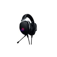 Miniatura 5 de AURICULARES GAMING ASUS ROG THETA 7.1