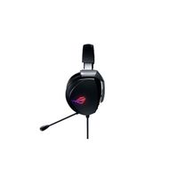 Miniatura 6 de AURICULARES GAMING ASUS ROG THETA 7.1