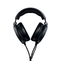 Miniatura 7 de AURICULARES GAMING ASUS ROG THETA 7.1