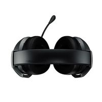 Miniatura 8 de AURICULARES GAMING ASUS ROG THETA 7.1
