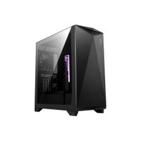 Miniatura 2 de CAJA MSI MPG GUNGNIR 300P AIRFLOW | NEGRA