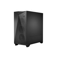 Miniatura 3 de CAJA MSI MPG GUNGNIR 300P AIRFLOW | NEGRA