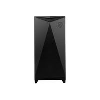 Miniatura 4 de CAJA MSI MPG GUNGNIR 300P AIRFLOW | NEGRA