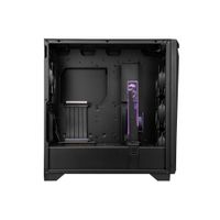 Miniatura 5 de CAJA MSI MPG GUNGNIR 300P AIRFLOW | NEGRA