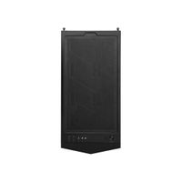 Miniatura 6 de CAJA MSI MPG GUNGNIR 300P AIRFLOW | NEGRA