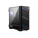 CAJA MSI MPG VELOX 100P AIRFLOW | NEGRO