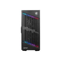 Miniatura 3 de CAJA MSI MPG VELOX 100P AIRFLOW | NEGRO